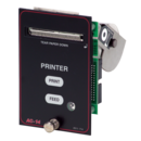 Ac-14; Modular Internal Ir Printer