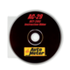 Ac-29; Dvd Instruction Video For The Bct-200j