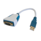 Ac-32; Usb To Rs-232 Adapter