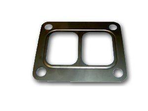 T4 82x69 Twin entry gasket