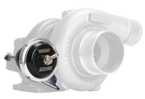 Turbosmart Internal wastegate Garret GT28R