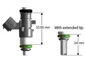 Bosch Performance injector 1100cc