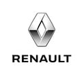 Renault CANchecked
