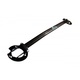 Strut brace front BMW E30 6cyl