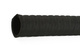 Fuel filler hose 57mm