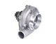 Garrett GT3076 (Supercore)