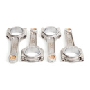 ZRP conrod  kit VAG 1.4L TSI EA111