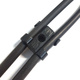 Ignition cable clip