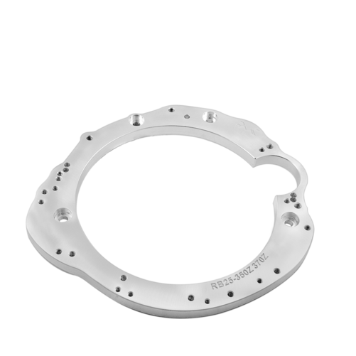 ADAPTER PLATE NISSAN RB RB20 RB25 RB26 RB30