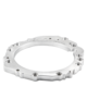 ADAPTER PLATE NISSAN SR20