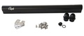 SPD fuel rail BMW M30/S38 black