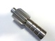 BMW 22 splines 28mm clutch alignment tool