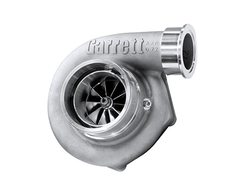 GTX3584RS Garrett 1.21 V-band in/out (Comp V-band)