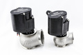 Turbosmart eWG G45 Hyper-Gate45 Electronic