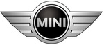 Mini Link ECU PnP