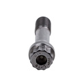 Hurricane I-profile rods BMW M20,M50,M52,M54