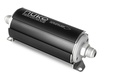 Nuke fuel filter 10micron stainless steel element