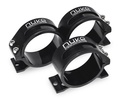 Universal Bracket 65 mm