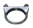 U-clamp 48mm Universal