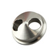 Turbosmart Weld flange Anti lag valve (2 port)