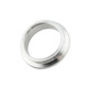 Turbosmart ALV Inlet weld flange