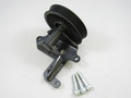 Ac-delete Volvo 5/6-cyl "alu" engine 99-09