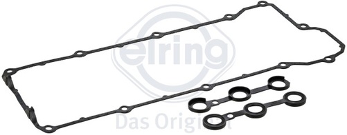 BMW M50 Valve cover seal, kit