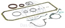 BMW M50 Completion gasket kit