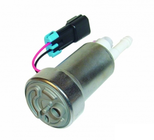 Walbro GST520 / GST525