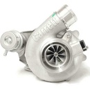 Garrett G25 660 A/R 0,49 Wastegate