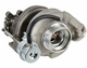 Holset HE221W T/H 7cm