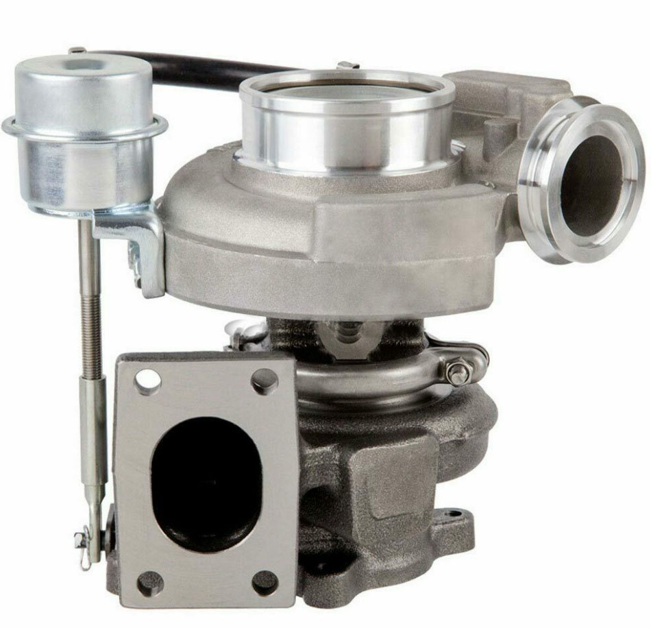 Holset HE221W T/H 7cm