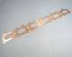 ASS M104 Copper gasket exhaust Mercedes