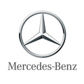 Mercedes Engine gaskets