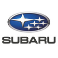Subaru CANchecked