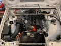 Engine mount Volvo 7/900 - B23/230