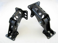 Engine mount Volvo 7/900 - MB M104