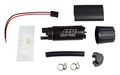 AEM fuel pump 320L (in tank)